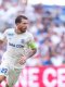 OM : Højbjerg dit non à Newcastle