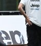 Juventus Turin : Ça fonctionne sans Pogba