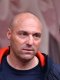 Alexandre Dujeux prend les rênes du FC Lorient (officiel)