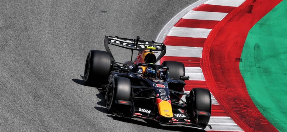 F1 : Hamilton, les Français, Mercedes... Les tops/flops du GP de Barcelone
