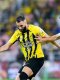 Al-Hilal : Benzema sur le départ
