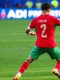 Coupe du monde 2026 (J1) : Le Brésil et le Maroc se neutralisent
