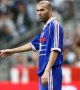 Bleus : Deschamps et Zidane en froid