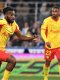 L1 (J26) : Tout savoir sur Lorient - Lens