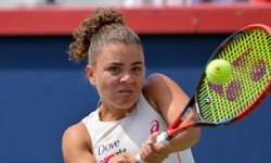 WTA - Cincinnati : Paolini en huitièmes, Gauff passe sur forfait 