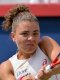 WTA - Cincinnati : Paolini en huitièmes, Gauff passe sur forfait 