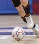Futsal : Un jeune de 19 ans décède tragiquement en Espagne 