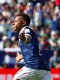Bleus - Mbappé : « Je joue pour marquer l'histoire de mon pays »