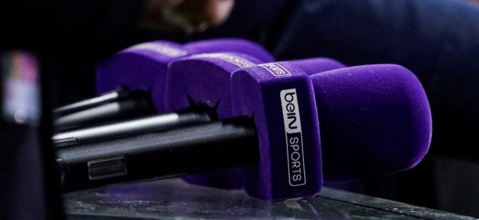 Droits TV : L'avenir du 9e match de Ligue 1 en suspens 