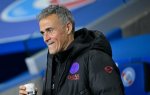 PSG : Luis Enrique prochainement prolongé ? 
