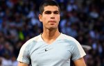 Alcaraz trop fort pour Korda