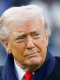 NBA : Trump sera au Madison Square Garden