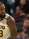 NBA : Et si LeBron James quittait les Lakers ? 