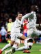 Real Madrid : Mbappé, Rüdiger et Ceballos définitivement sanctionnés par l'UEFA 