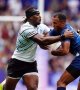 Paris 2024 - Rugby à 7 (H) : Les Bleus concèdent la défaite face aux Fidji, l'Argentine au programme en quarts 