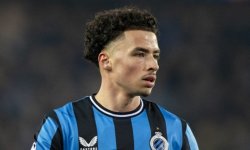 Sunderland : La révélation Talbi rejoint les Black Cats (officiel) 