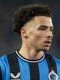 Sunderland : La révélation Talbi rejoint les Black Cats (officiel) 