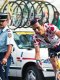 Tour de France : Enfin une victoire française le 14 juillet ?