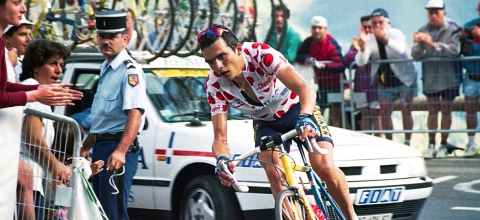 Tour de France : Enfin une victoire française le 14 juillet ?