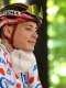 Tour de France - Vingegaard : « Beaucoup plus motivé et plus heureux que l'année dernière »