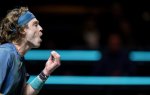 ATP : La disqualification de Rublev fait débat 