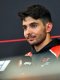 F1 - Haas : Ocon évoque son avenir