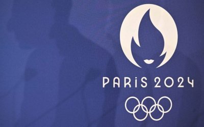 Paris 2024 : Des athlètes palestiniens invités ? 