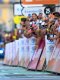 Tour de France (F/E9) : Vollering remporte l'ultime étape et s'offre un second sacre sur la Grande Boucle