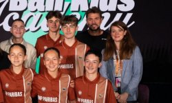 Roland-Garros (H) : Une édition spéciale à plus d'un titre pour Wawrinka 