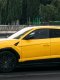 Un record du monde battu par un malvoyant, à 256 km/h en Lamborghini !