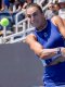 WTA - Cincinnati : Toutes les favorites au rendez-vous
