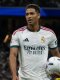 Real Madrid : Prolongation imminente pour Bellingham ?