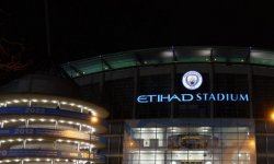 Premier League : Manchester City risque gros après des violations présumées du règlement financier