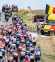 Tour de Belgique (F) : L'édition 2023 annulée faute de signaleurs