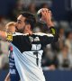Liqui Moly Starligue (J28) : Nantes fait chuter Montpellier dans l'Hérault et valide son billet pour la Ligue des Champions 