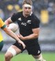 Nouvelle-Zélande : Les All Blacks sont au travail pour s'améliorer selon leur capitaine