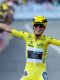 Tour de France (F/E9) : Ferrand-Prévot immense championne 