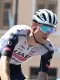 UAE Team Emirates-XRG : Baroncini sous coma artificiel après une lourde chute 