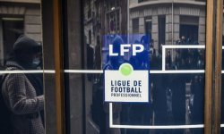 Le parquet financier étudie une plainte contre la LFP 