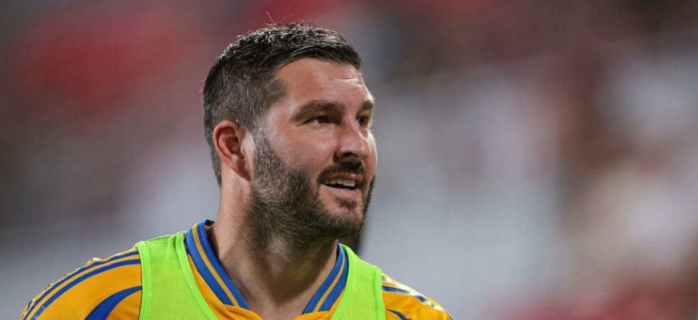 Gignac, Podolski, Cavani... les « papys » du foot font de la résistance 