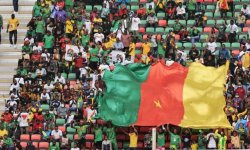 CAN : Le Cameroun fait tout pour remplir les stades