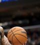 NBA - Saison régulière : Memphis se qualifie pour les play-offs, Golden State enchaîne