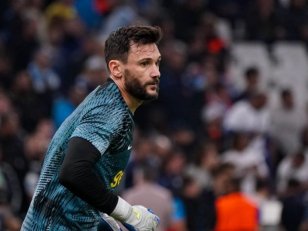 Tottenham : Lloris dans le viseur de Newcastle 