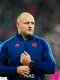 XV de France : Servat s'attend à une réaction des Bleus et de l'Angleterre