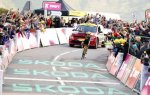 Le Tour de France féminin, un succès « un peu inespéré » 