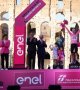 Giro : Les tops/flops de l'édition 2024 