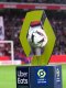 Droits TV : Ligue 1+, la nouvelle chaîne dédiée au championnat de France 