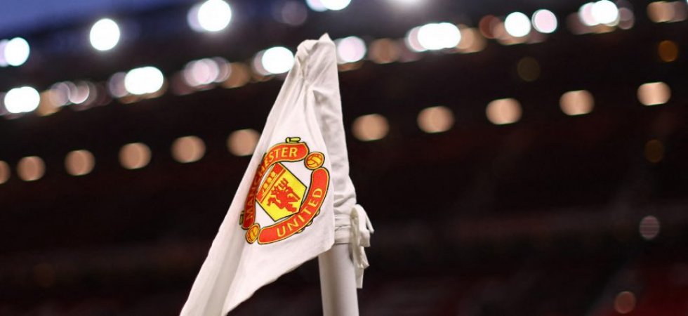 Manchester United : Les négociations avec le Qatar et Ratcliffe s'accélèrent