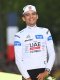 UAE Team Emirates-XRG : Troisième du Tour de France, Del Toro prolonge
