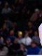 Judo - Mondiaux (-66 kg) : Ray était tout près d'un incroyable exploit